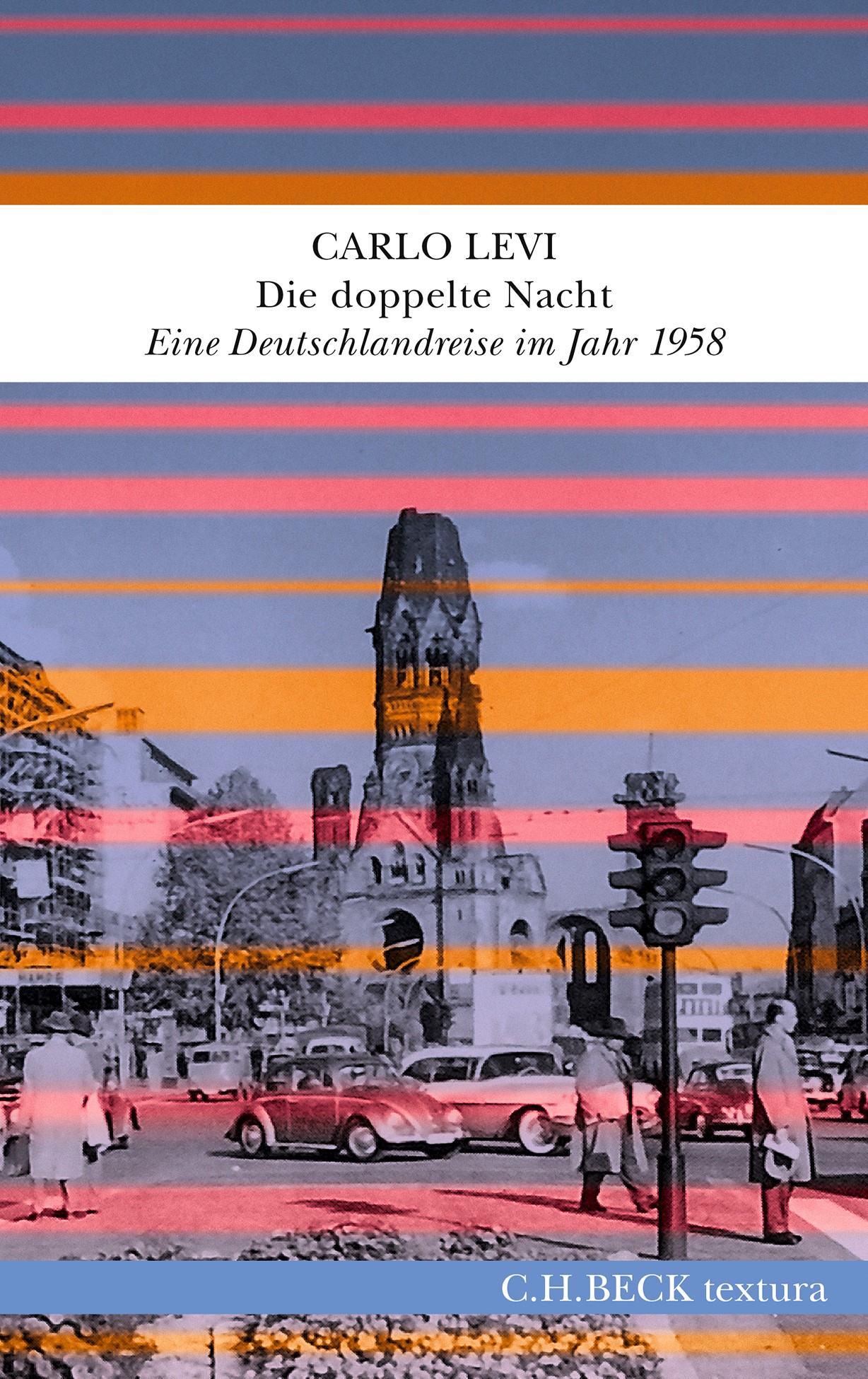 <p style="text-align: center;"><br><strong>„Wer Deutschland verstehen will, muss mit diesem Buch beginnen … Diese Prosa ist überwältigend in ihrer Schärfe, empfänglich für das Schöne wie Groteske.“</strong><br><em>Gustav Seibt, SZ</em>