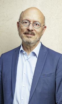 Cover: International Travel BookAward 2025