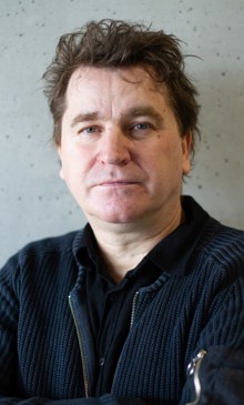 Cover: Fricke-Preis für Historiker Ilko-Sascha Kowalczuk