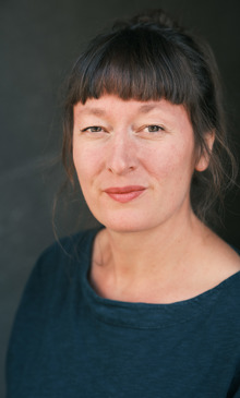 Cover: Literatur- und Kulurpreise 2025 der Deutschen Akademie für Kinder- und Jugendliteratur