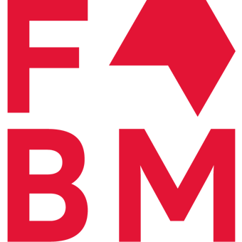 Cover: C.H.Beck auf der Frankfurter Buchmesse 2026