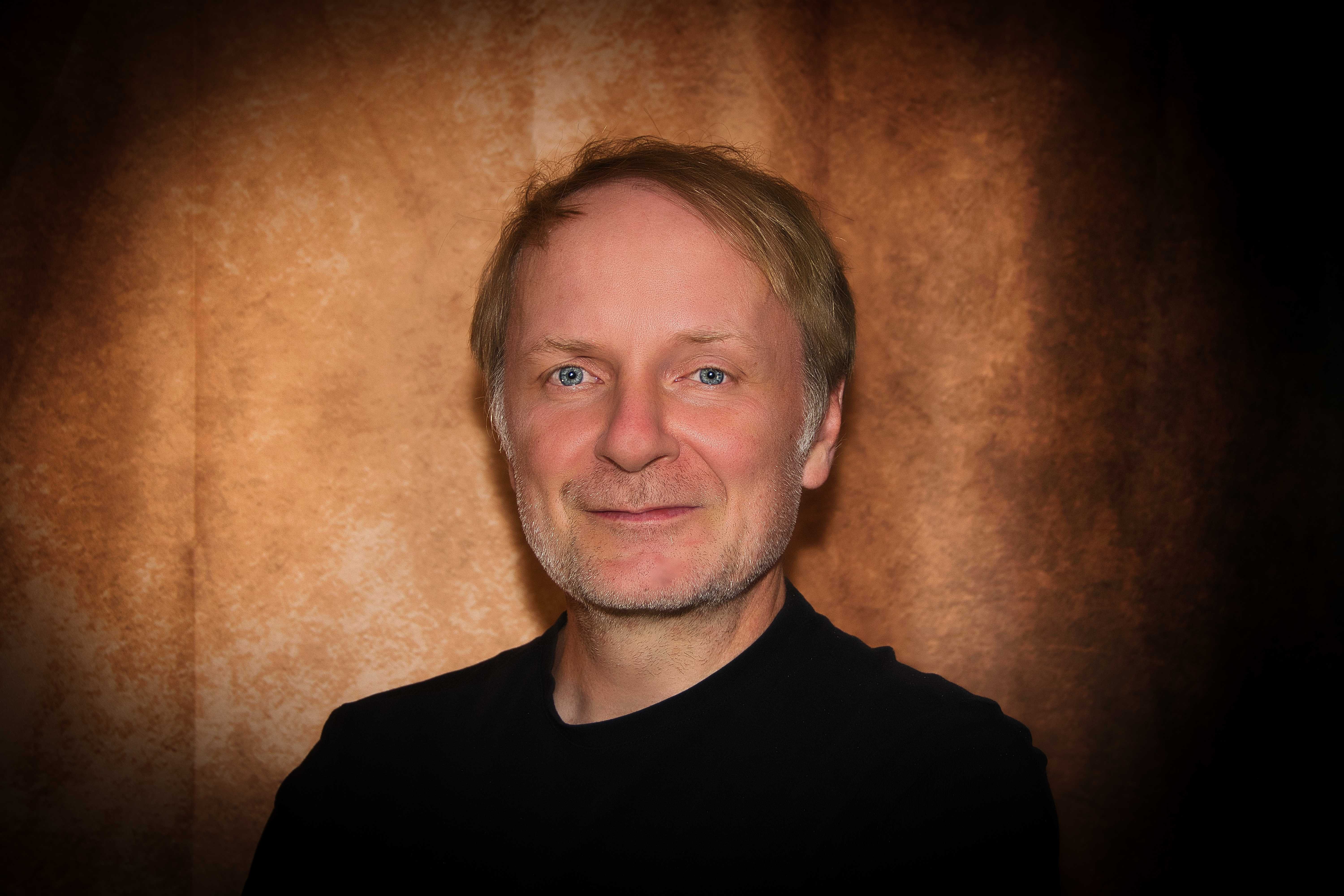 Foto Jochen Schmidt